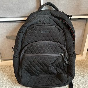Vera Bradley Backpack XL